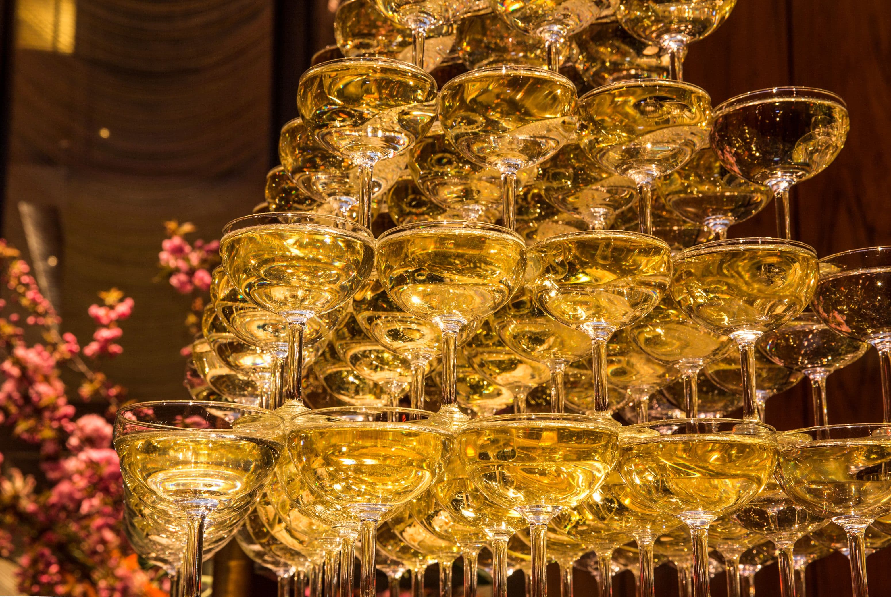 Champagne